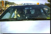 5_in_car.jpg (53082 bytes)