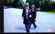 car_park_attendants.jpg (34390 bytes)