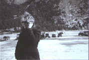 dana_georgetown_lake.jpg (65446 bytes)