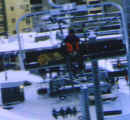 dog_on_lift.jpg (42024 bytes)