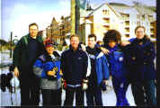 gang.jpg (74969 bytes)