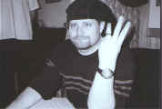 glenn_sock.jpg (38660 bytes)