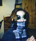 libby_glasses.jpg (13548 bytes)