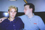 me_rob.jpg (25259 bytes)