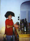 me_wig.jpg (27435 bytes)