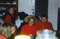 red.jpg (28390 bytes)