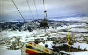 steam_gondola.jpg (76739 bytes)