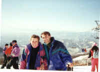 ski.jpg (49456 bytes)