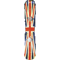 RotatingBoard.gif (66026 bytes)