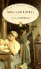 sons_and_lovers.gif (13765 bytes)