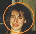 clairem_sm.jpg (5647 bytes)