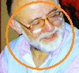 dad.jpg (5561 bytes)