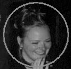 deborah_sm.jpg (6024 bytes)