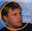 derren_sm.jpg (6476 bytes)