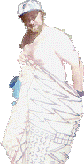 jeffnod.gif (37557 bytes)