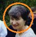 mum_sm.jpg (3507 bytes)