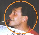 rich_sm.jpg (7951 bytes)