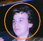 robb_sm.jpg (8243 bytes)