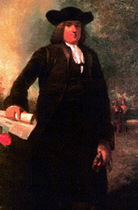 wpenn.jpg (17576 bytes)