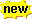 new_anim.gif (442 bytes)
