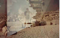 acropolis_blur.jpg (57816 bytes)