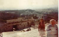 athens.jpg (49194 bytes)
