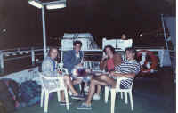 boat_to_italy2.jpg (54098 bytes)