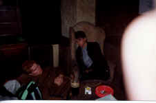 asleep_pub.jpg (54908 bytes)