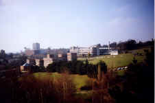 exeter.jpg (75228 bytes)