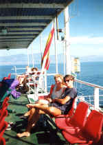 ferry.jpg (164307 bytes)