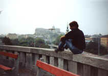 me_budapest.jpg (101197 bytes)