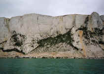 beachy_head.jpg (166886 bytes)