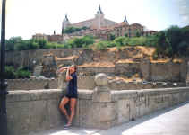 me_toledo.jpg (148897 bytes)