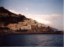 amalfi.jpg (133409 bytes)