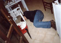 me_on_floor.jpg (120657 bytes)