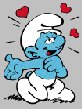smurf.jpg (5001 bytes)