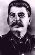 stalin.jpg (3466 bytes)