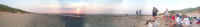 beach2000panorama_big.jpg (151717 bytes)