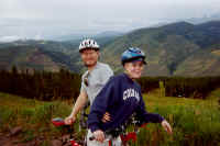 riding.jpg (124830 bytes)