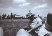 arapahoe_park_vb.jpg (61987 bytes)