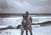 cozumel_beach.jpg (65403 bytes)