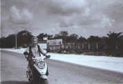 cozumel_ped.jpg (58685 bytes)