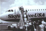 danes_plane.jpg (58399 bytes)
