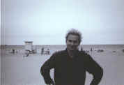 miami_beach.jpg (41919 bytes)