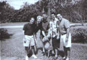 miami_group.jpg (103179 bytes)