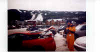 keystone_base.jpg (76232 bytes)