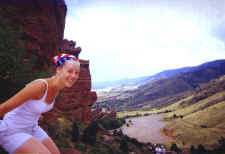 emily_red_rocks.jpg (78690 bytes)