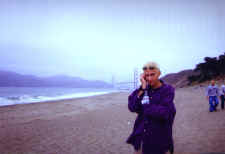 me_phone.jpg (63462 bytes)