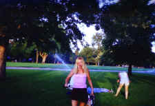 renee_park.jpg (97101 bytes)