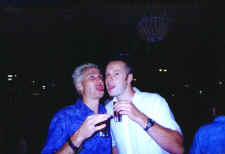 me_graham.jpg (62805 bytes)